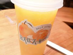 -阿嬷手作(南宁百盛印象城店)