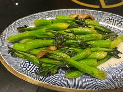 -常来小聚·广州非遗传承餐厅(高德置地店)