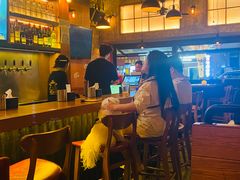 -猫员外精酿啤酒馆(国速荟店)