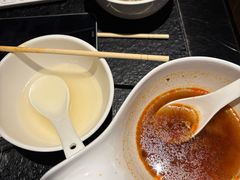 -华夏良子·足道·SPA·艾灸(苏州桥店)