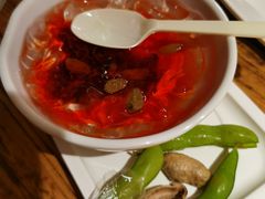 -平娃三宝烧烤·面食(富丰桥店)