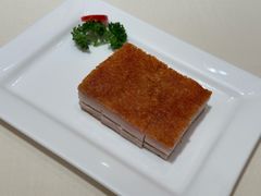 -利苑酒家(华熙国际店)