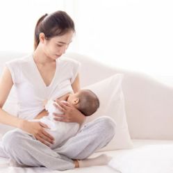 -安琪儿妇产医院·医养月子中心