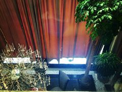 -唐廊烤鸭店(工体店)