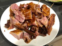 -章云板鸭(总店)