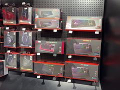 -ROG玩家国度(美罗城店)