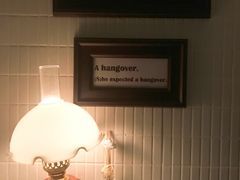 -Catail前苑(前门大街店)