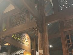 -南京大牌档(之心城店)