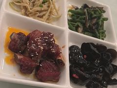 -全聚德(常州店)