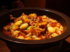-云海肴·汽锅鸡·云南菜(领展购物广场·中关村店)
