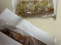 -慢熟面包店bud bread(孩儿巷店)