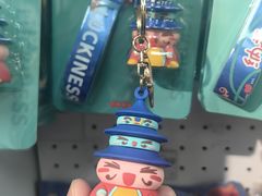 -天坛文创店