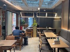 -康师傅私房牛肉面(新昌北机场店)