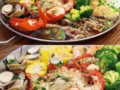 -盒马鲜生(悦峰店)