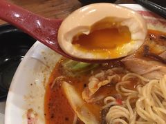 -豚王拉面(澳门银河店)