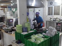 -阿叶羊杂碎(前进街店)