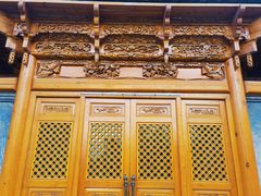 -东关清真大寺