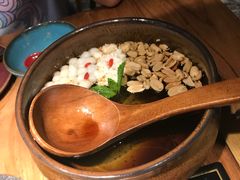 -吃饭皇帝大(赛格国际店)