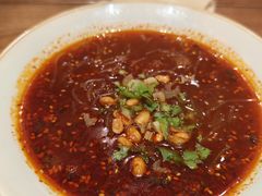 -大盐帮川菜馆(长楹天街店)