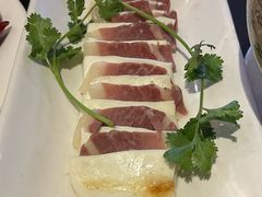 -南蛮子Southern Barbarian(进贤路店)
