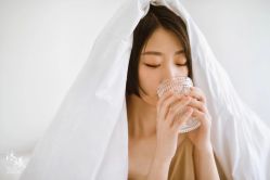 -沐曦摄影工作室