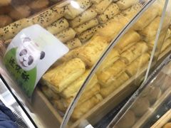 -闻酥园(青羊区人民中路店)
