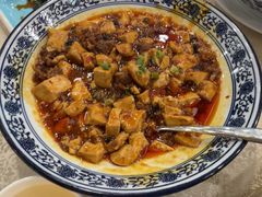 -麒麟中餐厅·经典粤菜·地道菜式老字号(广州长隆酒店)