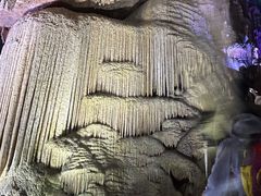 -瑶琳仙境