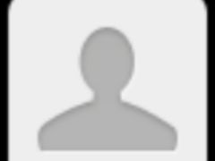 -德克士(宽甸店)