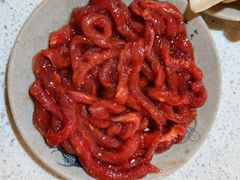 -九尺赵老四鲜鹅肠火锅
