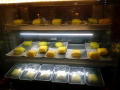 -糖糖屋•糖水•雪花冰店(时尚天河店)