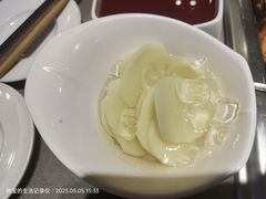 -海底捞火锅(宝龙广场夜宵主题店)