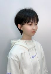 -DX HAIR SALON·发现未知美发沙龙