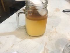 -京门活鱼馆·鱼火锅(百子湾（原红庙）店)