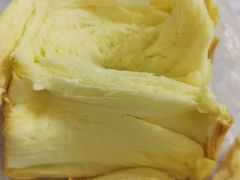 -Caidie Bakery采蝶轩(百越店)