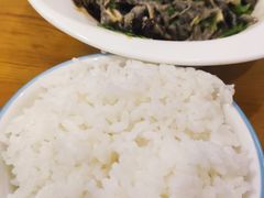-聚发号清真菜馆