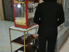 -新沸腾鱼乡(世贸天阶店)