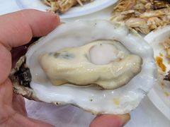 -日照大牌檔•小船海鲜(万平口店)