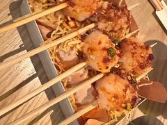 -下酒(华熙店)