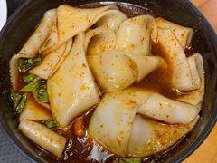 -马三洋芋片(兰州总店)