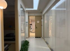 -亦美瑜伽·普拉提