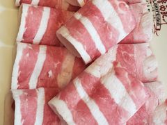 -鲁西肥牛(九方购物中心店)