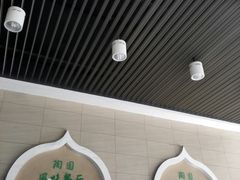 -华南师范大学石牌校区陶园