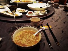 -满满海佛跳墙(千禧店)