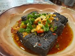 -双燕楼·手工馄饨·汤面小吃(世纪汇店)