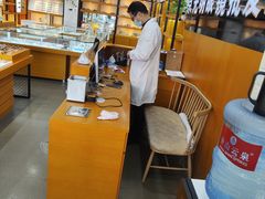 -京光明眼镜批发城(大兴黄村店)