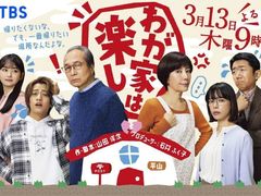 -学习谷日语培训日本留学·多语种外语教学(西单宣武分部)
