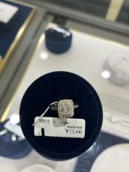 -周生生Chow Sang Sang(东方店)