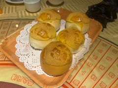 -石岐佬中山菜馆(张溪店)