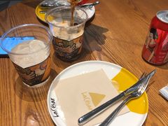 -必胜客(百联又一城店)